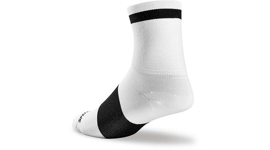 Sport Mid Socks (3-Pack)-Specialized