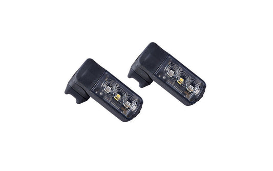 Stix Switch 2-Pack-Specialized