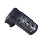 Stix Switch Headlight/Taillight Combo-Specialized
