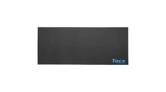 TACX ROLLABLE TRAINER MAT-Specialized