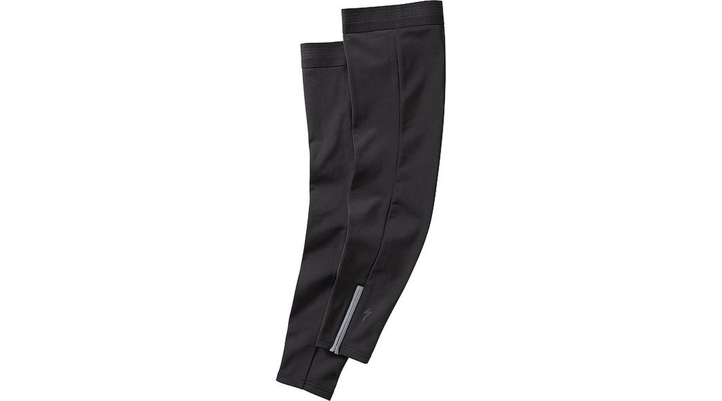 THERMINAL LEG WARMER-Specialized