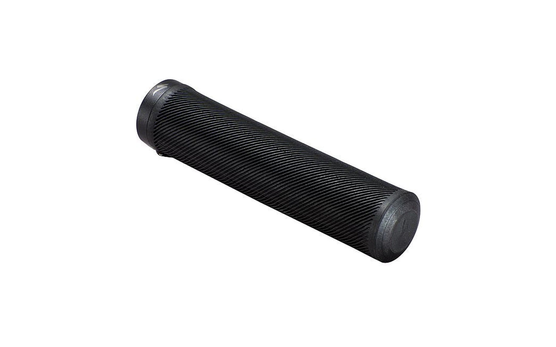 Specialized trail hot sale grip