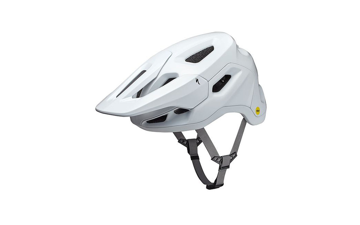 Tactic-Specialized