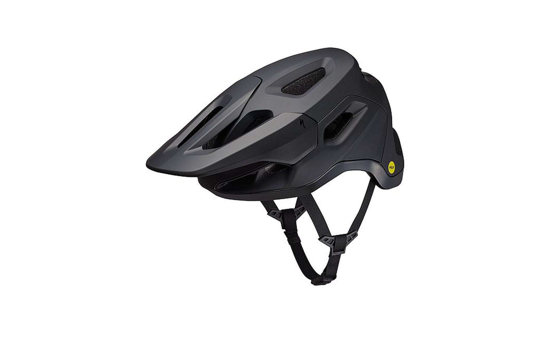 Specialized helmets best sale south africa