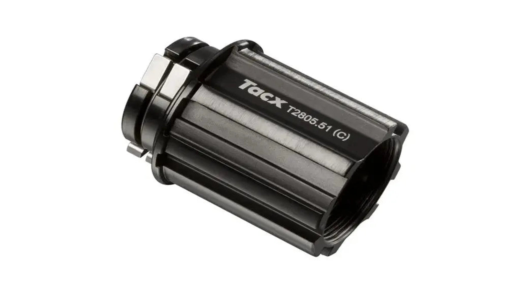Tacx 2025 campagnolo body