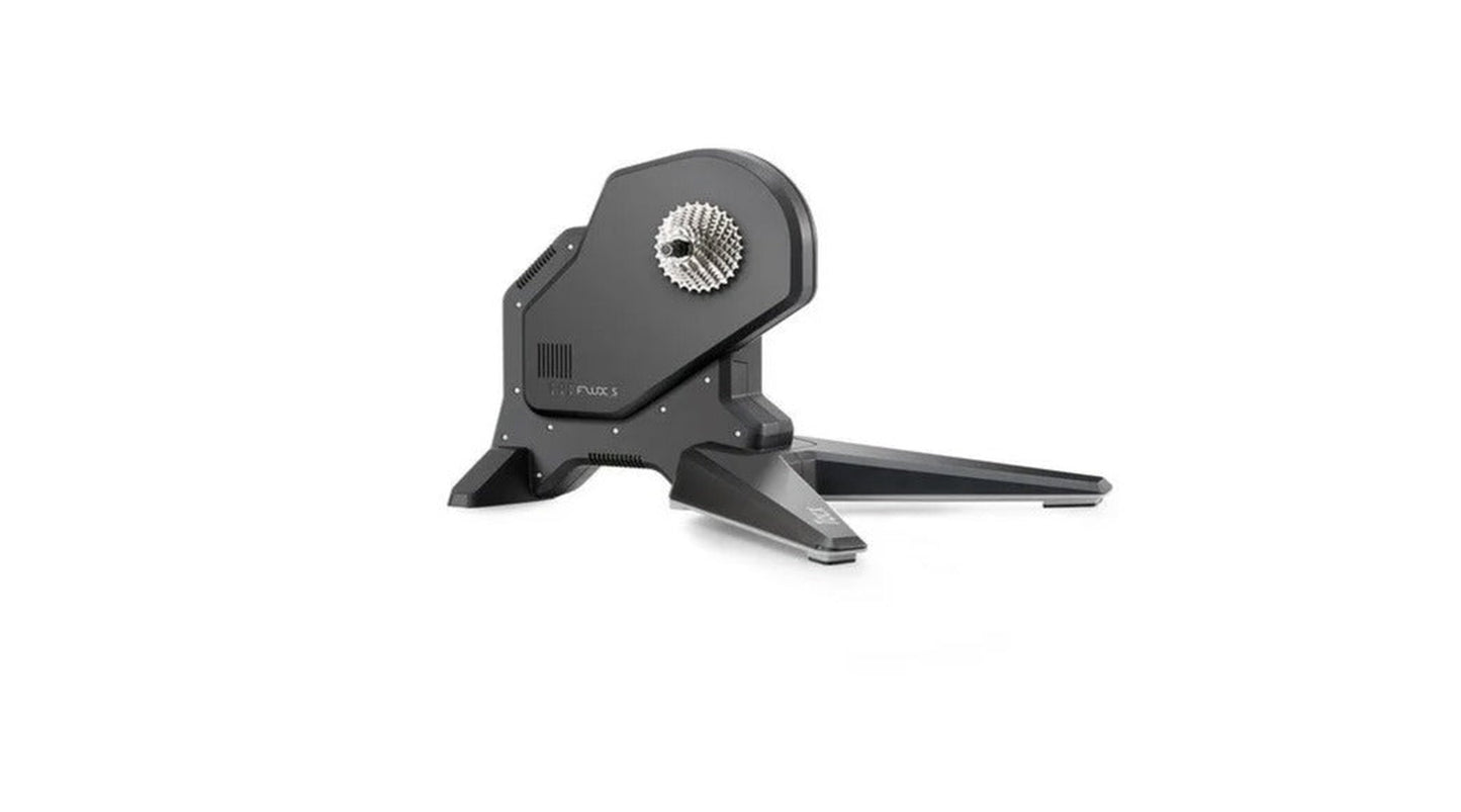 Tacx® FLUX S Smart Trainer-Specialized