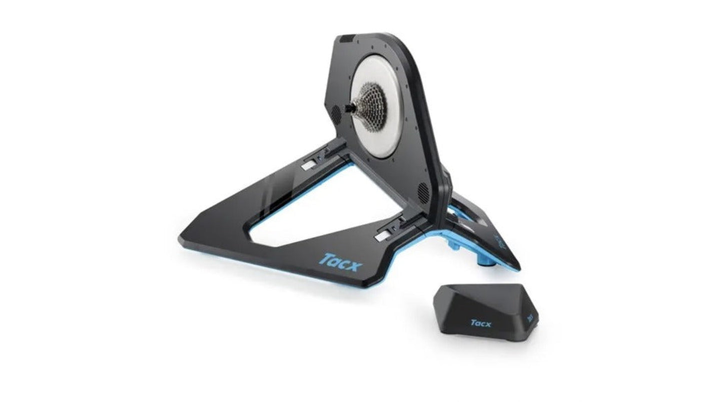 Tacx® NEO 2T Smart Trainer-Specialized