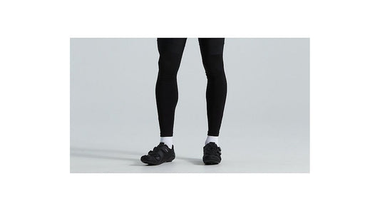 Therminalª Engineered Leg Warmers-Specialized