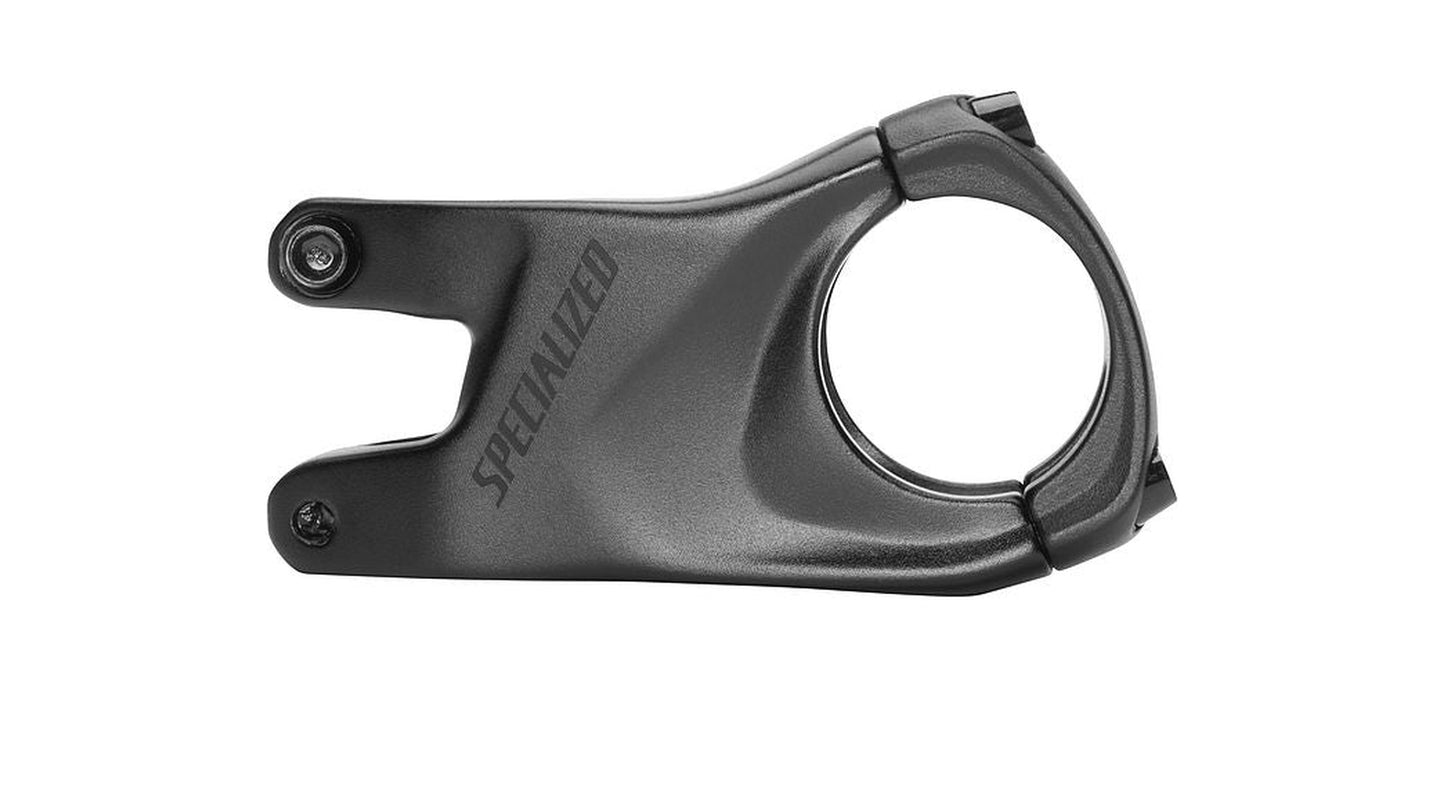 Trail Stem-Specialized