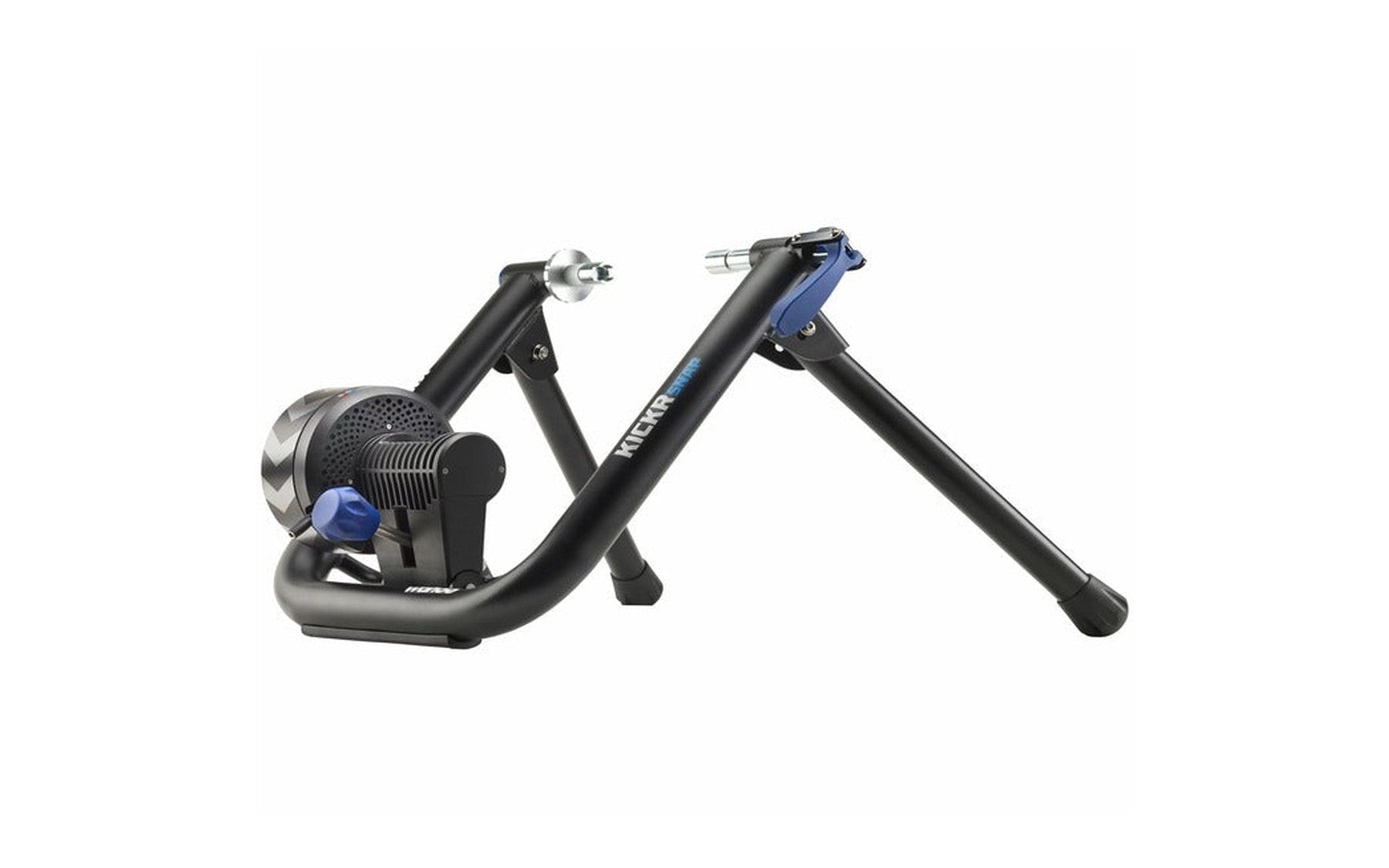 Specialized sale bike trainer