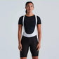 Women's RBX Bib Shorts-Specialized