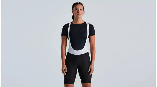 Women's RBX Bib Shorts-Specialized