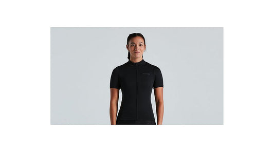Women's RBX Classic Short Sleeve Jersey-Specialized