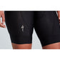 Women's RBX Shorts-Specialized