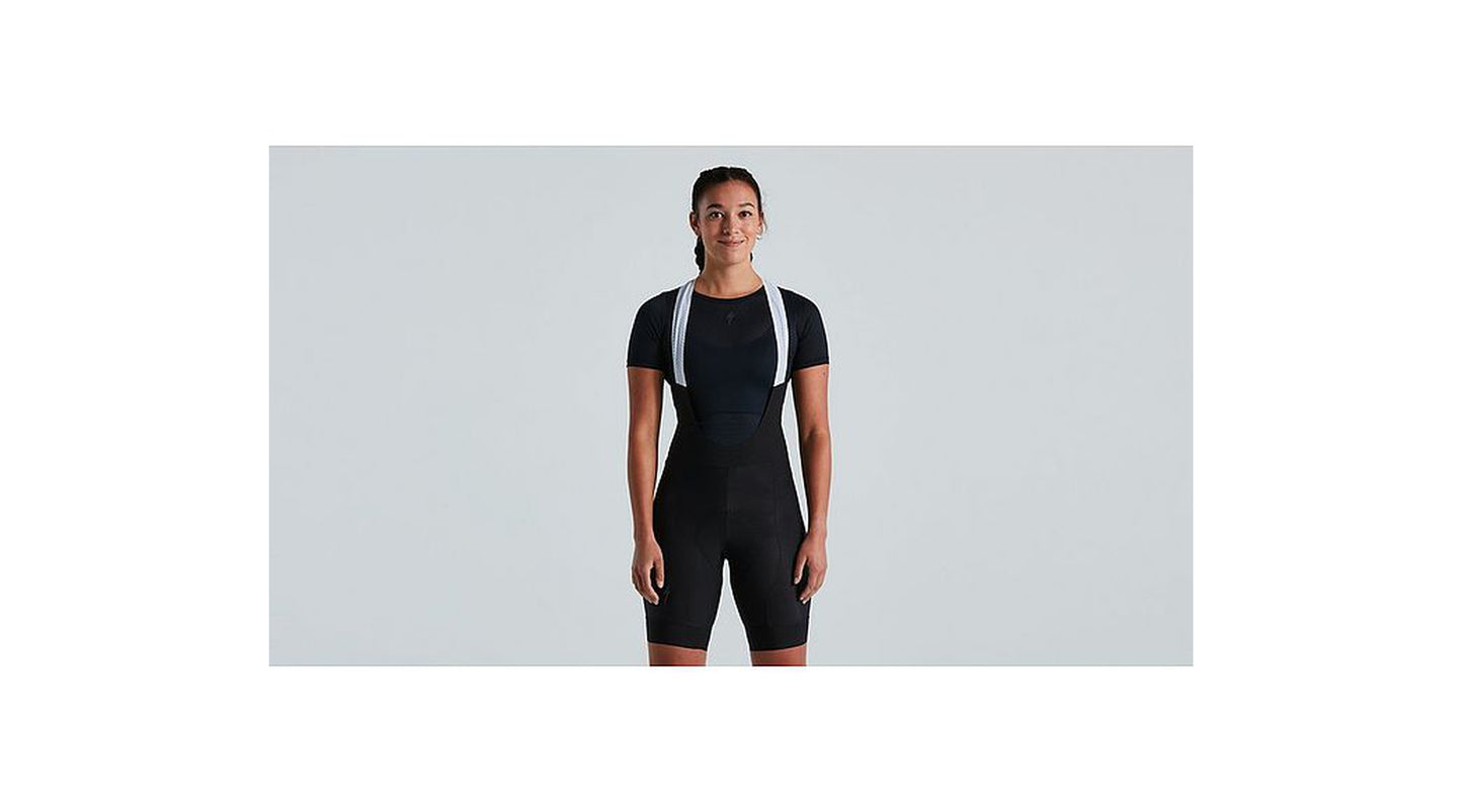 Women's SL Bib Shorts-Specialized