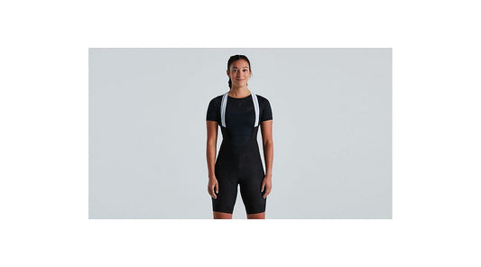 Women's SL Bib Shorts-Specialized