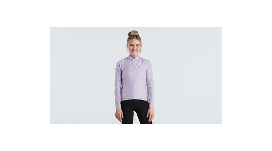 Women's SL Pro Wind Jacket-Specialized