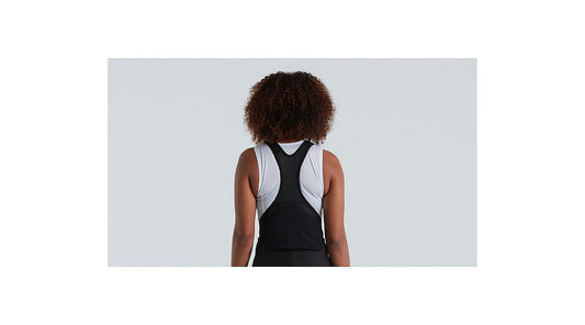 Women's SL Sleeveless Base Layer-Specialized