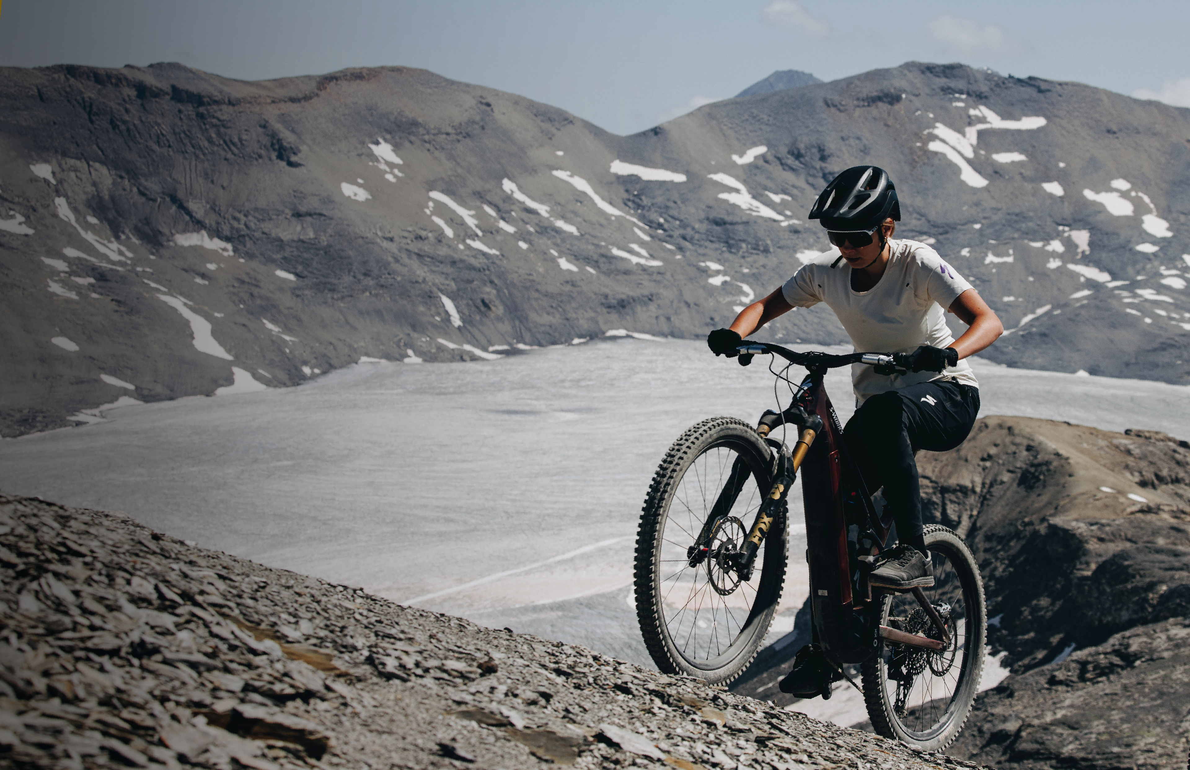 E-Bike Sale
