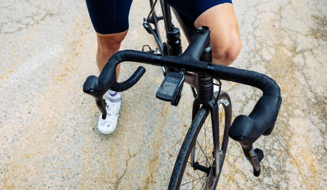 Handlebar Sale