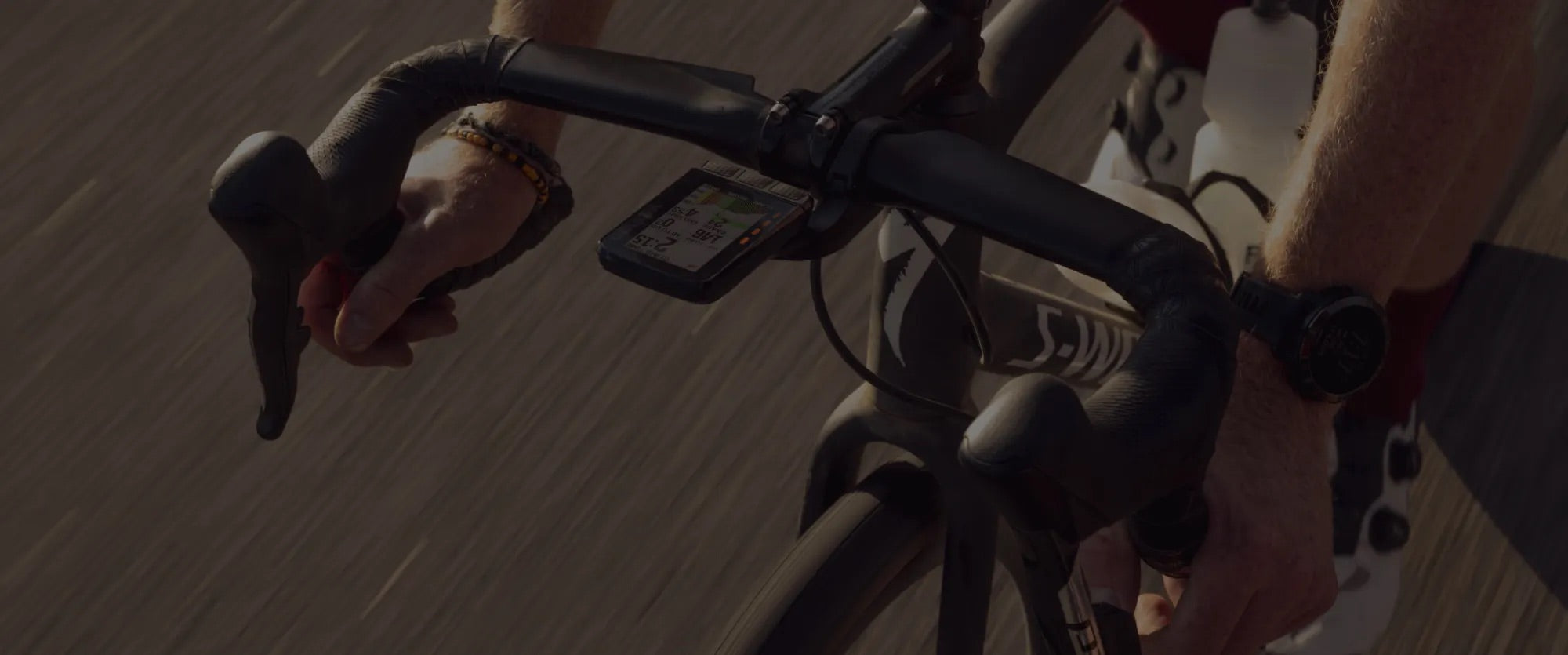 COMPUTERS – Specialized