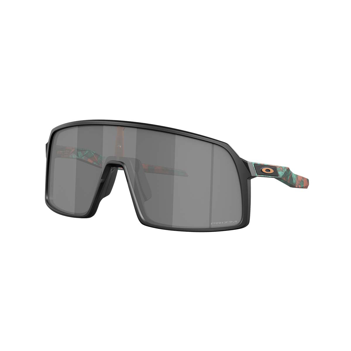 Oakley Sutro