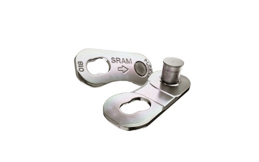 Sram Eagle PowerLock Flat-Top Link 12sp Road (non-Carded)