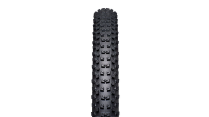 Ground Control Flex Lite T5/T7 TLR