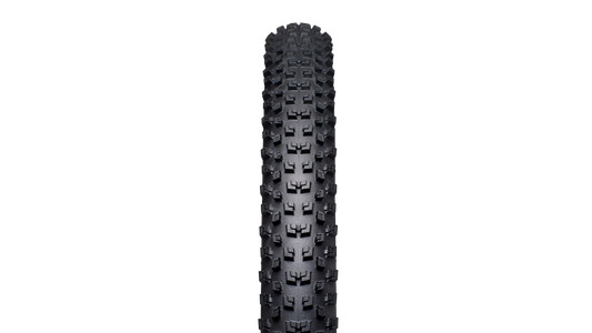 Ground Control Flex Lite T5/T7 TLR