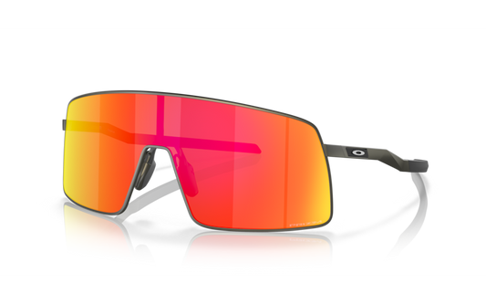 Oakley Sutro Ti