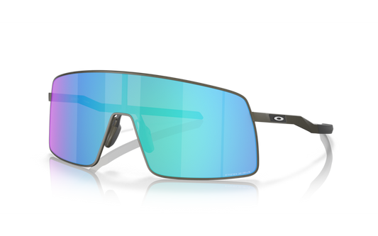 Oakley Sutro Ti