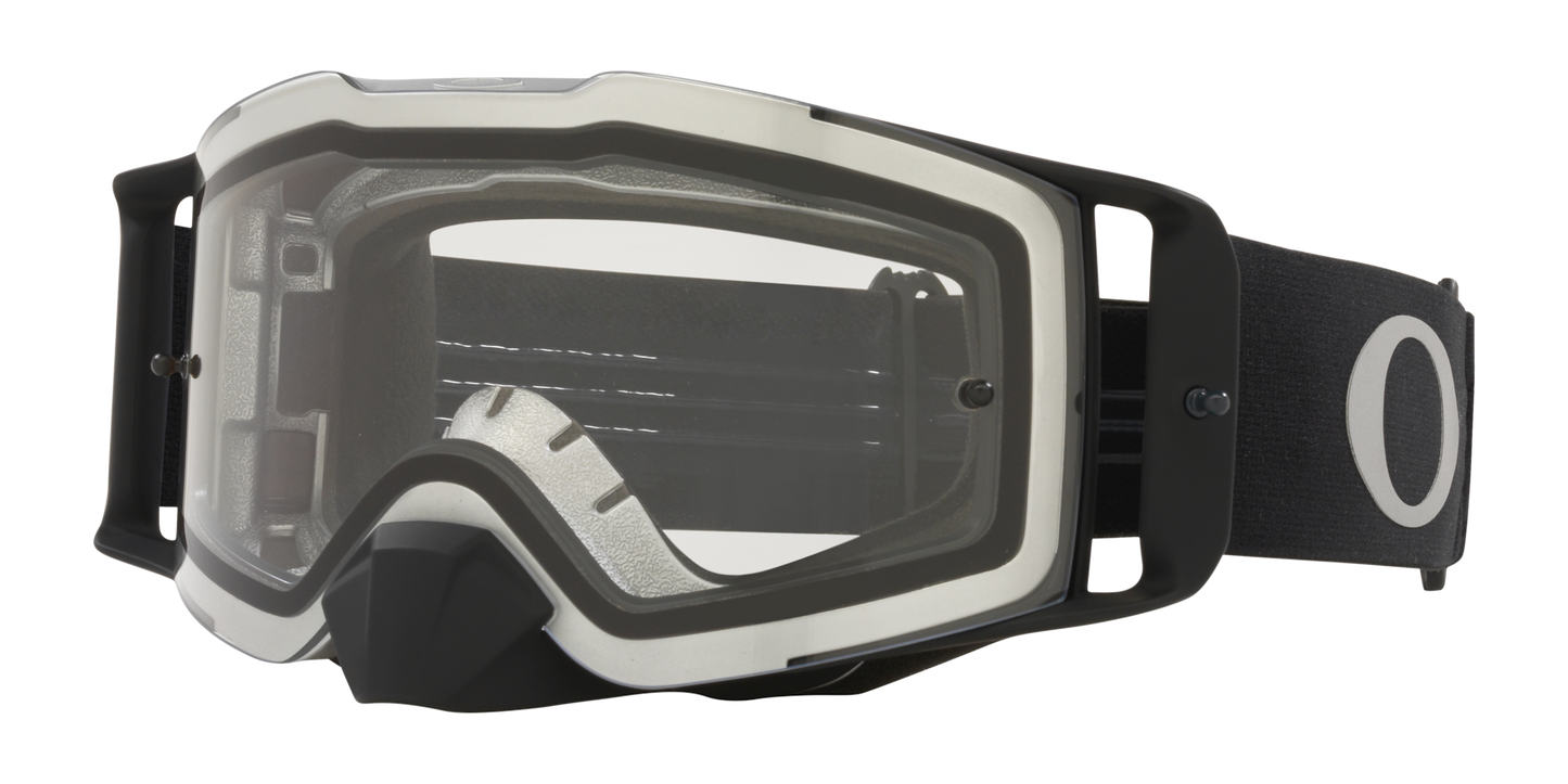 Oakley Front Line™ MX Goggles