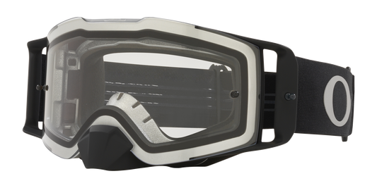 Oakley Front Line™ MX Goggles