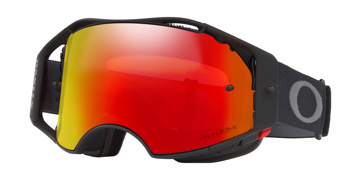 Oakley Airbrake
