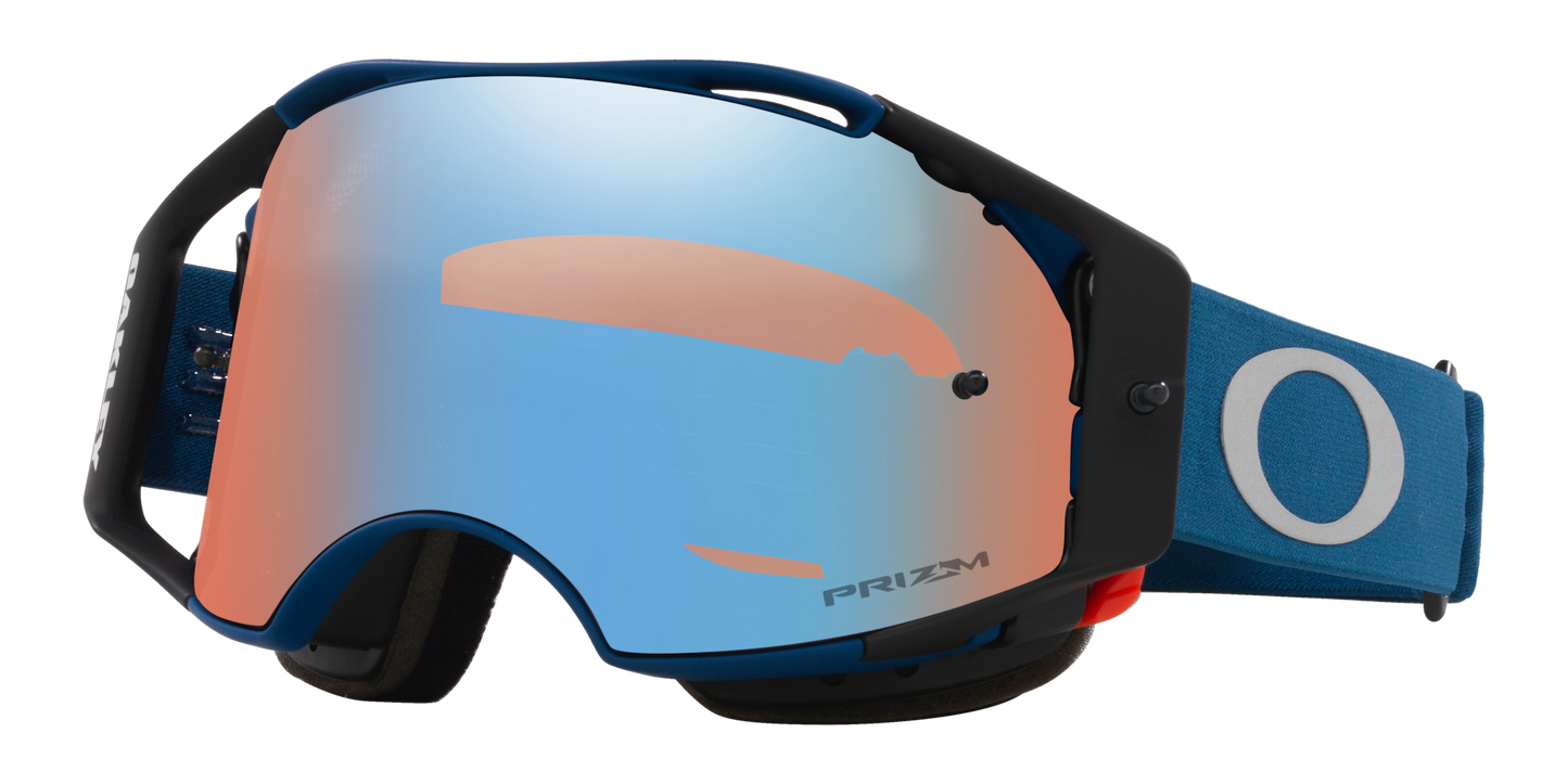 Oakley Airbrake