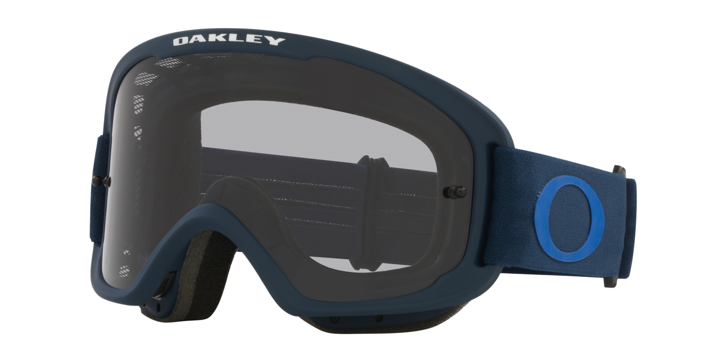 Oakley O-Frame® 2.0 PRO MTB Goggles