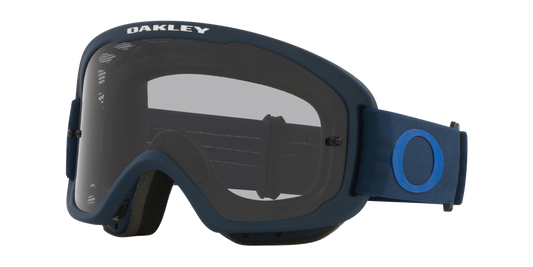 Oakley O-Frame® 2.0 PRO MTB Goggles