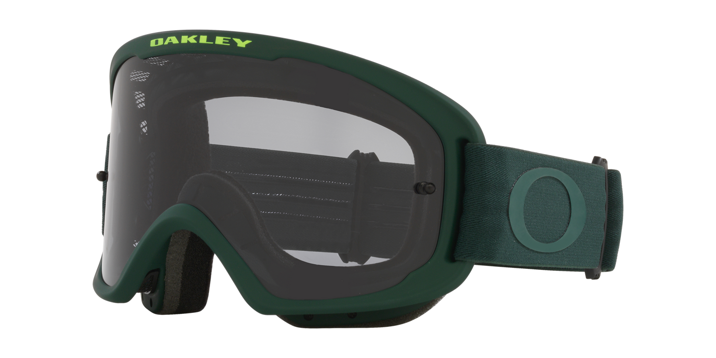 Oakley O-Frame® 2.0 PRO MTB Goggles