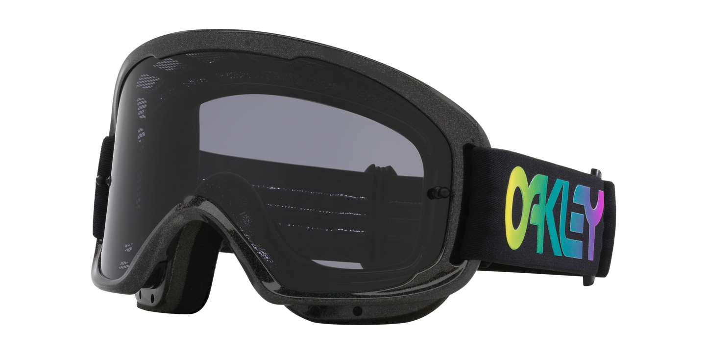 Oakley O-Frame® 2.0 PRO MTB Goggles