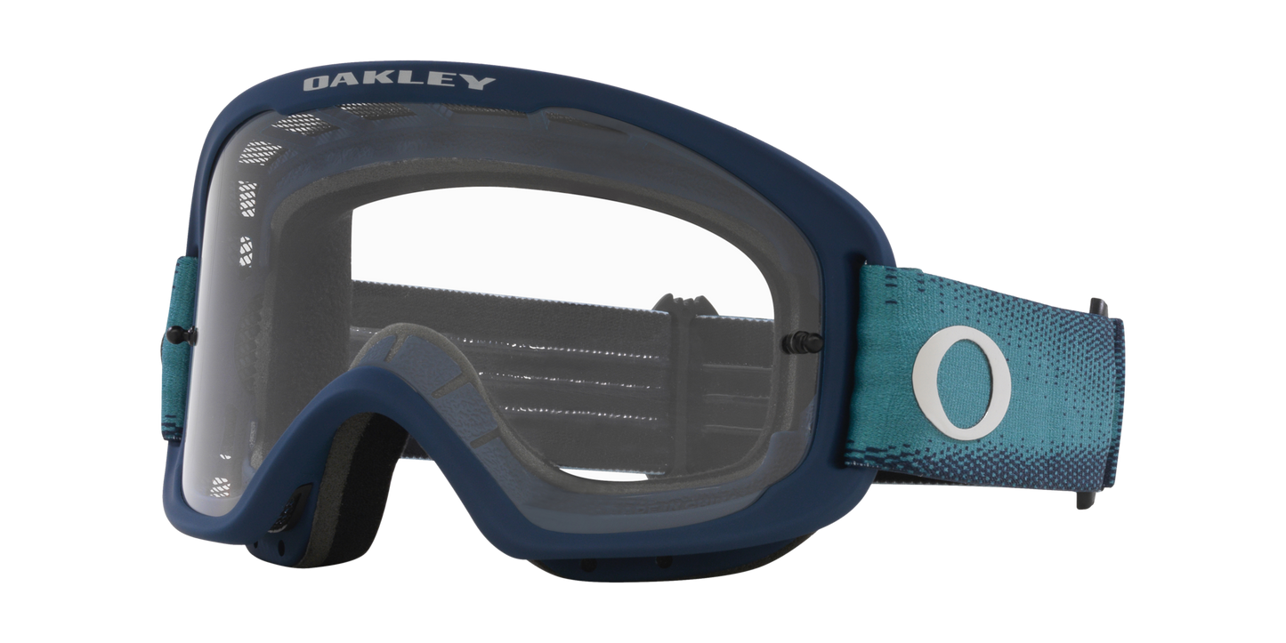 Oakley O-Frame® 2.0 PRO MTB Goggles