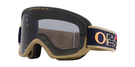 Oakley O-Frame® 2.0 PRO MTB Goggles