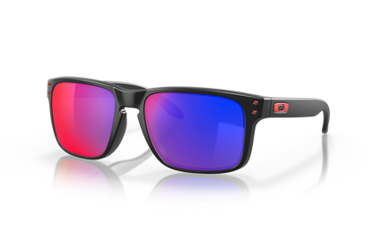 Oakley Holbrook