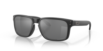 Oakley Holbrook