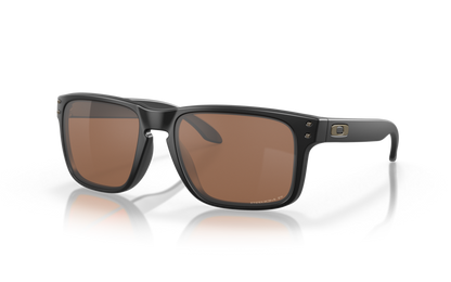 Oakley Holbrook