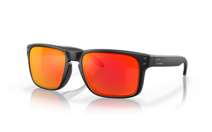 Oakley Holbrook
