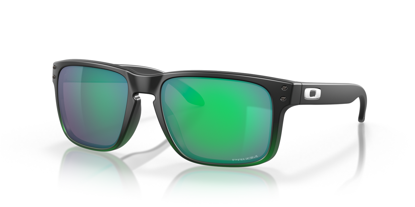 Oakley Holbrook