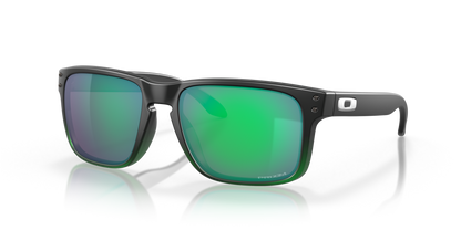 Oakley Holbrook