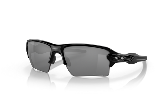 Oakley Flak 2.0 XL