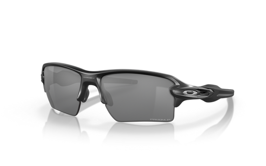 Oakley Flak 2.0 XL