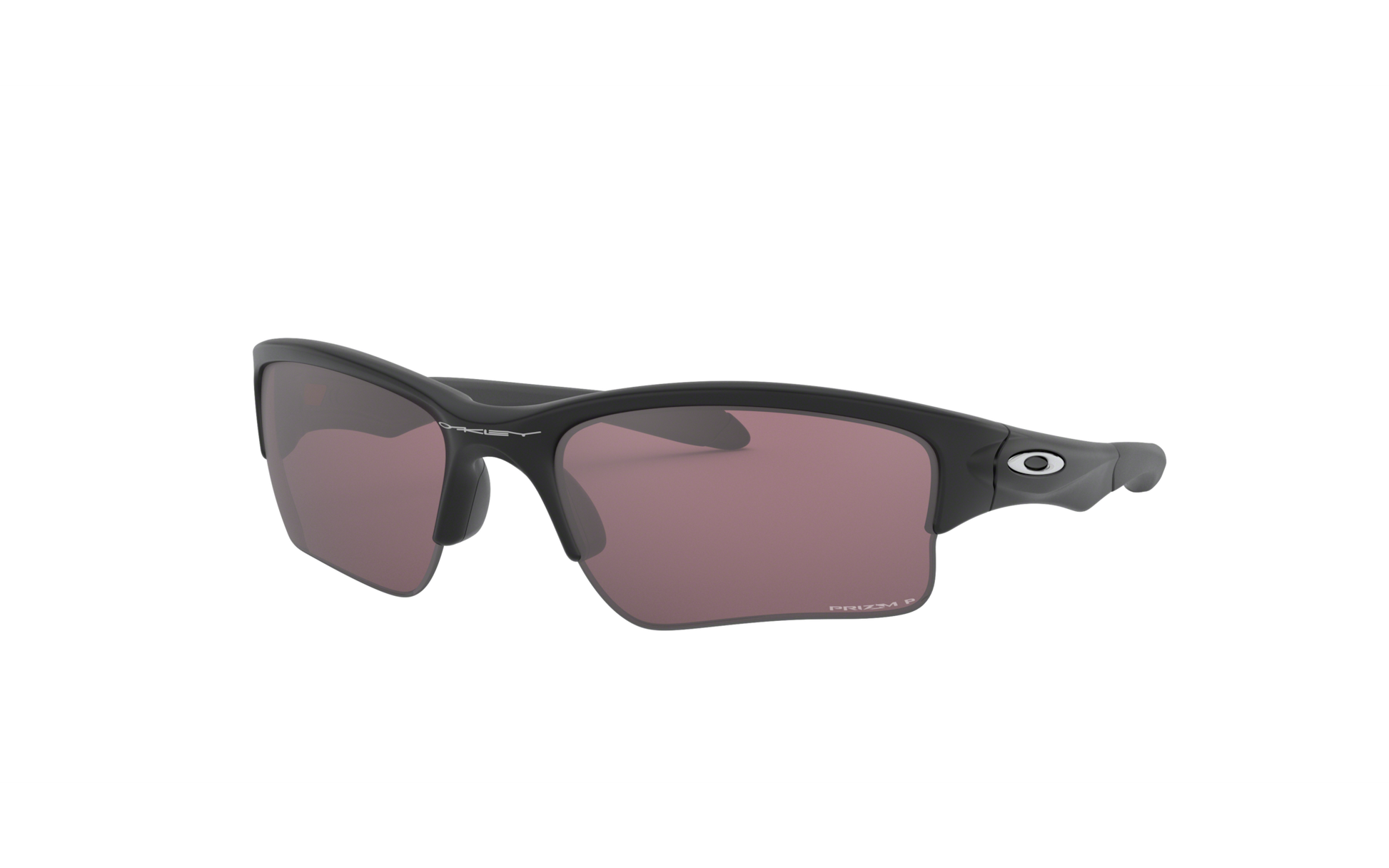 Oakley quarter top jacket prizm